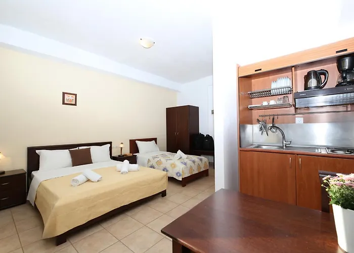 Palirria & بلاك كالا