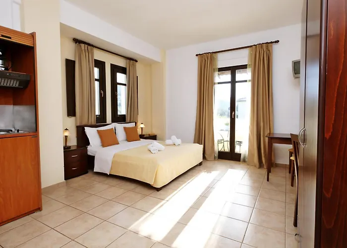 Palirria & بلاك كالا