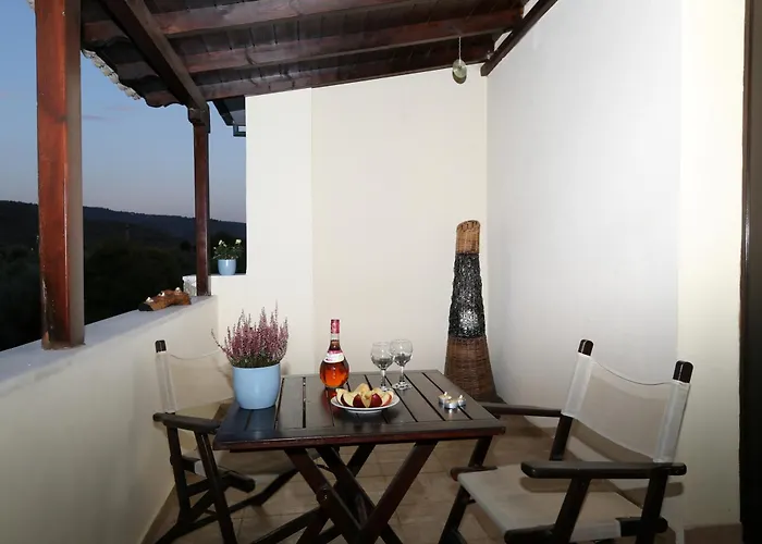 Palirria & 2* بلاك كالا