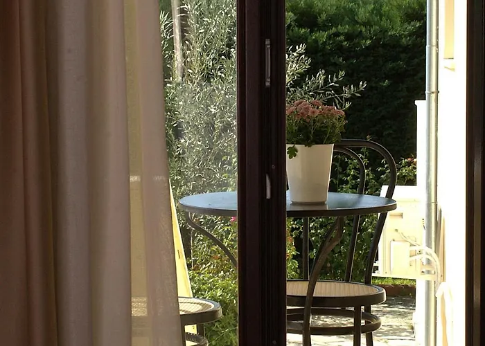 Palirria & بلاك كالا