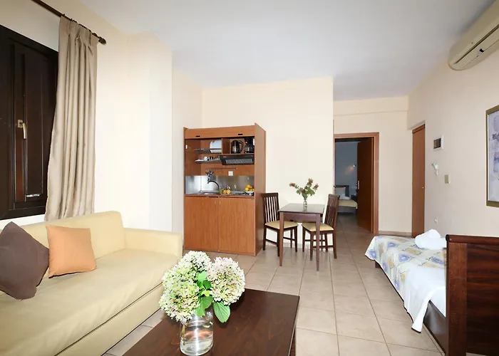 Palirria & بلاك كالا