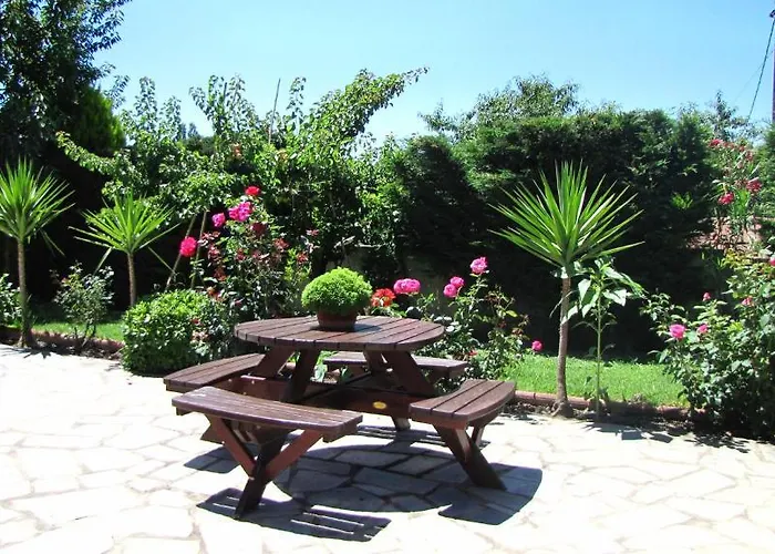 Palirria & بلاك كالا