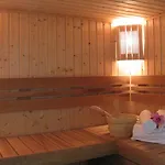 Palirria Hotel&studios Apartahotel 2*