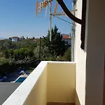 Palirria Hotel&studios 2*