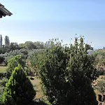 Palirria Hotel&studios