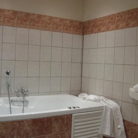 Апарт-отель Palirria &