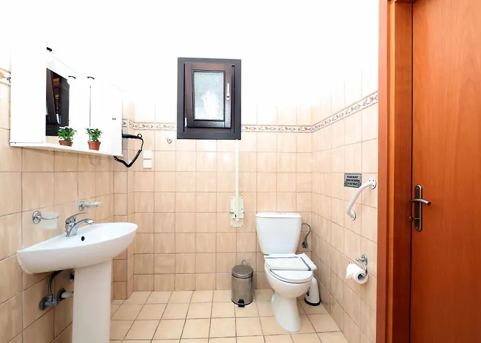 Palirria & Kala Nera