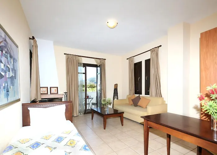 Palirria & Kala Nera